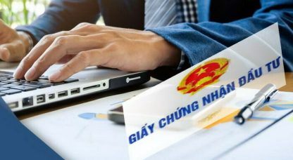 Khu công nghiệp