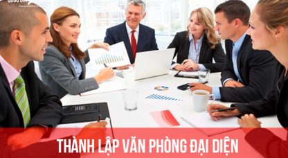 Khu công nghiệp