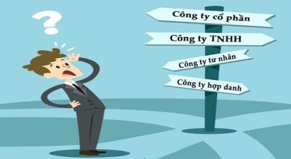 Khu công nghiệp