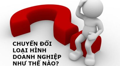 Khu công nghiệp