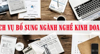 Khu công nghiệp