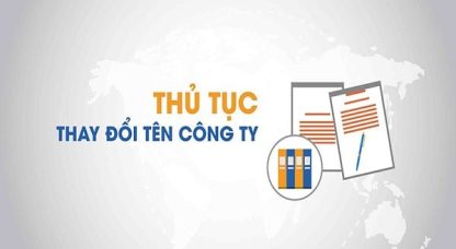 Khu công nghiệp