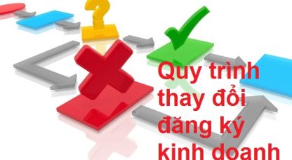 Khu công nghiệp