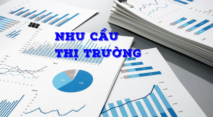 Khu công nghiệp