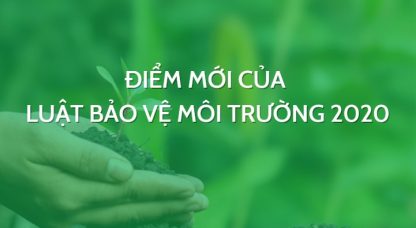 Khu công nghiệp