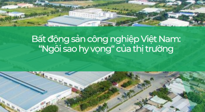 Khu công nghiệp