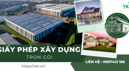 Khu công nghiệp