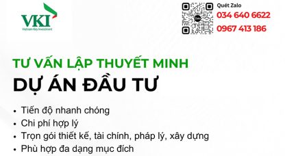 Khu công nghiệp