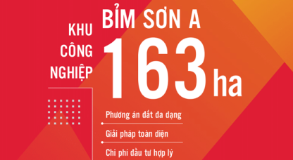 Khu công nghiệp