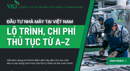 Khu công nghiệp