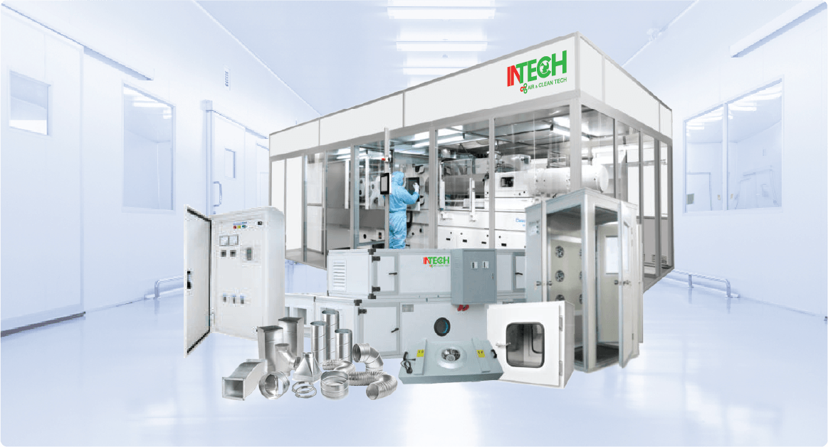 SẢN XUẤT VÀ CUNG ỨNG THIẾT BỊ CÔNG NGHỆ