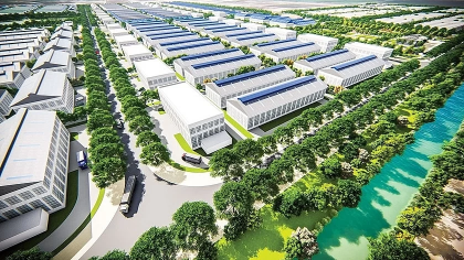 THIẾT KẾ DỰ ÁN