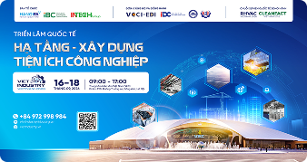 Sự Kiện
