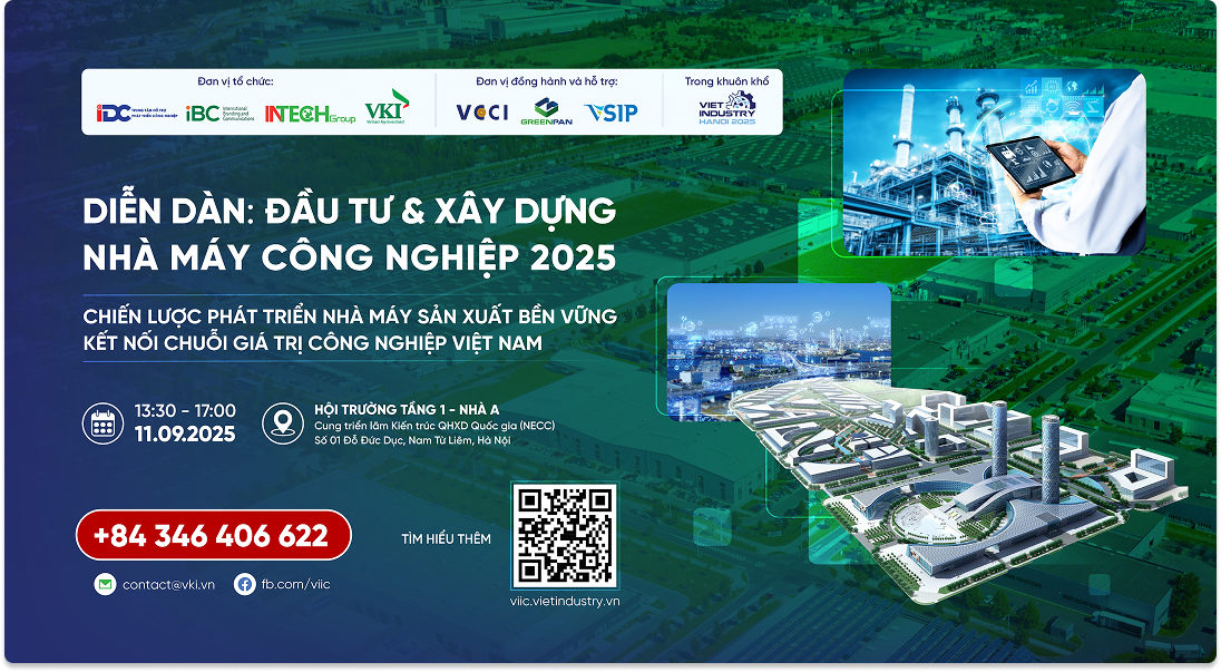 Sự Kiện